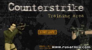 Counterstrike